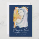 Search for religious christmas cards Bible verse