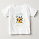 Search for happy face baby shirts Funny