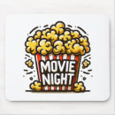 Search for cinema mousepads Filmmaker