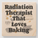 Search for bake coasters Baking