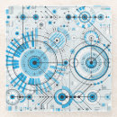 Search for engineering coasters Technology