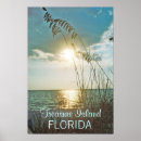 Search for version posters Florida