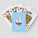 Search for summer playing cards Coastal