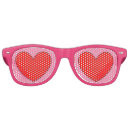 Search for heart sunglasses Anniversary