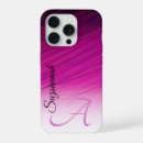 Search for streak iphone cases Purple