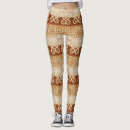 Search for adinkra symbol clothing Tribal