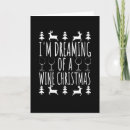 Search for alcohol christmas cards Xmas