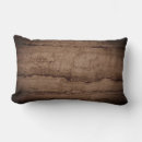 Search for black stone cushions Granite