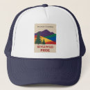 Search for pride baseball caps Trans