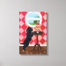 Search for cupcakes canvas prints Cute