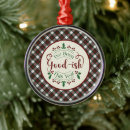 Search for dress christmas tree decorations Traditional