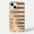 Search for comet iphone cases Galaxy