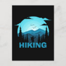 Search for wilderness postcards Nature
