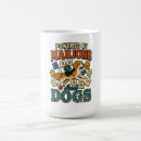 Search for beagle dogs mugs Dog lover