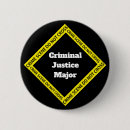 Search for criminal badges Criminology