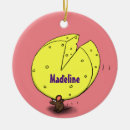 Search for mouse christmas tree decorations Cute
