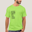 Search for foxtrot tshirts Army