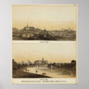 Search for lithographed posters Two