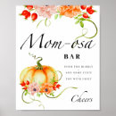 Search for mom osa bar sign posters Watercolor