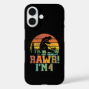 Search for im iphone cases Funny