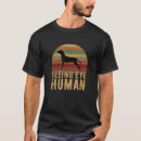 Search for human eye tshirts Owner