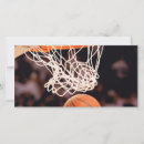 Search for bball cards Slam dunk