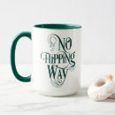 Search for merman mugs Fantasy