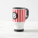 Search for vertical mugs Red