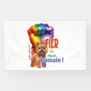 Search for dog banners Puppy