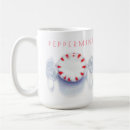 Search for peppermint candy mugs Sweets