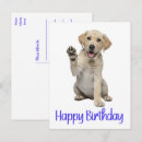 Search for puppy birthday Canine