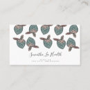 Search for strawberry business cards Strawberries