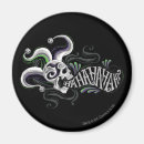 Search for suicide squad magnets Joker