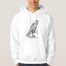 Search for egyptian hoodies Sun