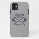 Search for orc iphone cases Middle earth