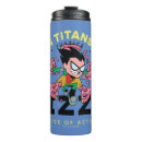 Search for cartoon pizza mugs Super hero