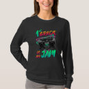Search for boombox tshirts Grade