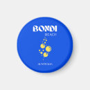 Search for beaches magnets Australia
