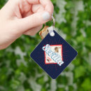 Search for flamenco key rings Fan