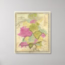 Search for references posters Colour