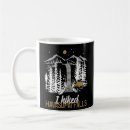 Search for grand canyon hiking mugs Adventure