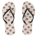 Search for monkey shoes Fridamoji