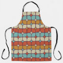 Search for vintage style aprons Abstract