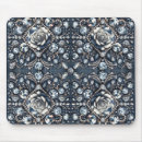 Search for bling mousepads Diamond