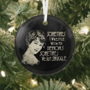 Search for wrestling christmas tree decorations Funny