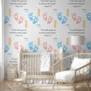 Search for creche Baby