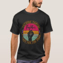 Search for fighter mens tshirts Survivor