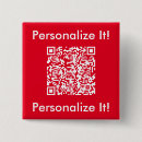Search for internets badges Online