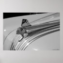 Search for streaks posters Black