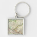 Search for also key rings Number